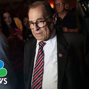 Breaking Down New York And Florida’s Highly Contested Primary Elections