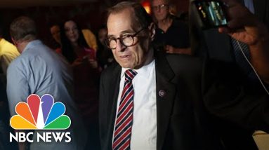 Breaking Down New York And Florida’s Highly Contested Primary Elections