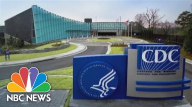CDC Issues New Guidance On Covid Exposure: What You Need To Know
