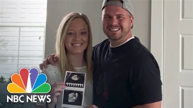 Companies increasingly offering fertility benefits to employees