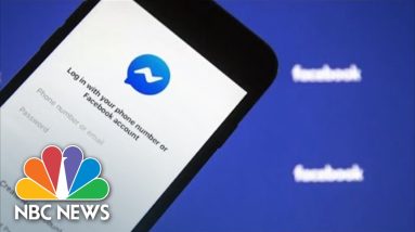 Mother, Daughter Charged Over Abortion After Facebook Turns Over Chat Messages