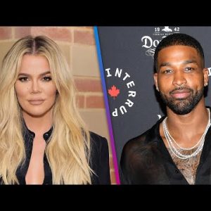 Inside Khloé Kardashian's Life With Baby No. 2 (Source)