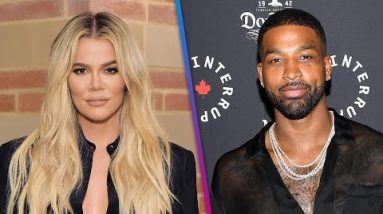 Inside Khloé Kardashian's Life With Baby No. 2 (Source)