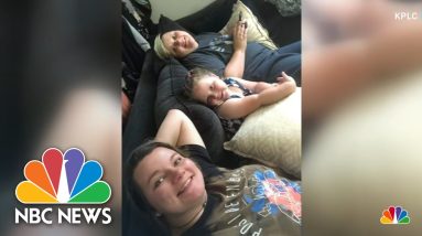 Louisiana School Rejects Kindergartner Due To Same-Sex Parents