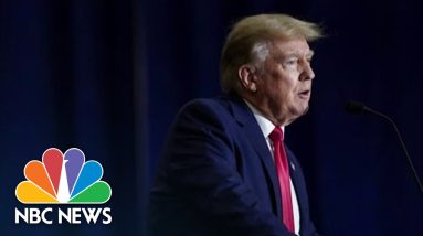 Morning News NOW Full Broadcast - Aug. 11