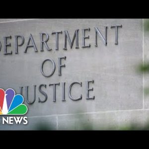 Morning News NOW Full Broadcast – Aug. 16