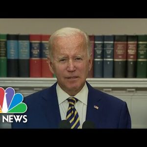 Morning News NOW Full Broadcast - Aug. 25