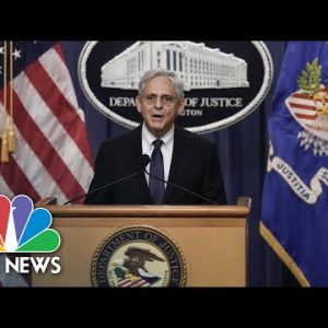 Morning News NOW Full Broadcast - Aug. 30