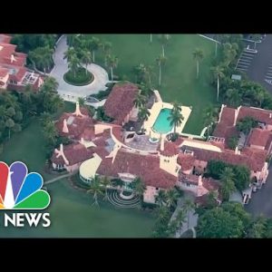 Morning News NOW Full Broadcast - August 10