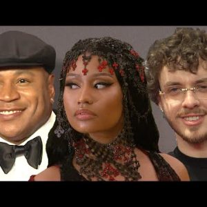 MTV VMAs 2022: What to Expect