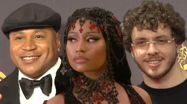 MTV VMAs 2022: What to Expect