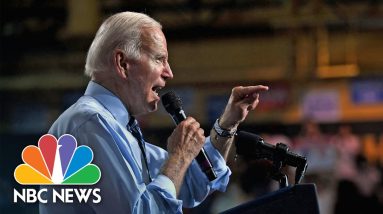 Rep. Davids On Biden’s Student Loan Forgiveness Plan: ‘Doesn’t Get To The Root Of The Problem’