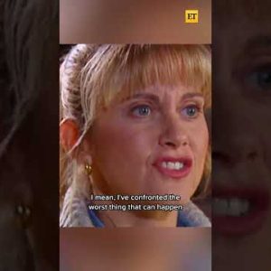 Olivia Newton-John, Pop Icon & Grease Star, Dead at 73 #shorts