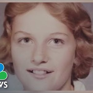Skeletal Remains Found 37 Years Ago Identified As Indiana Teen