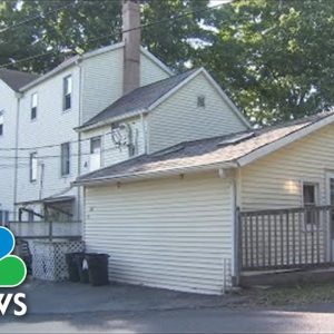 Steven Hoffenberg, Epstein Mentor, Found Dead In Connecticut Home