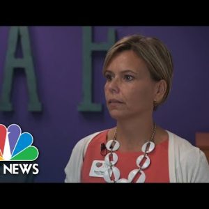 Female Veterans Share Stories About Gender Disparities Within VA Medical System