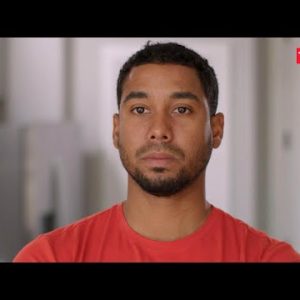 The Family Chantel: Pedro Says Chantel Robbed Him (Exclusive)