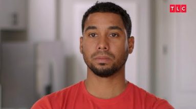 The Family Chantel: Pedro Says Chantel Robbed Him (Exclusive)
