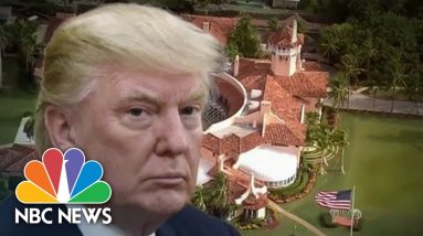 This Morning’s Top Headlines – Aug. 18
