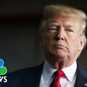 This Morning’s Top Headlines – Aug. 19