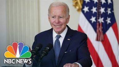 This Morning’s Top Headlines – Aug. 22