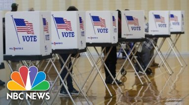 This Morning’s Top Headlines – Aug. 23