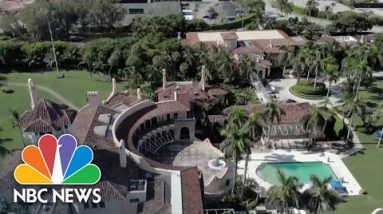 This Morning’s Top Headlines – Aug. 26