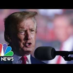 This Morning’s Top Headlines – Aug. 30