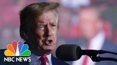 This Morning’s Top Headlines – Aug. 30