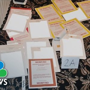 This Morning’s Top Headlines – Aug. 31