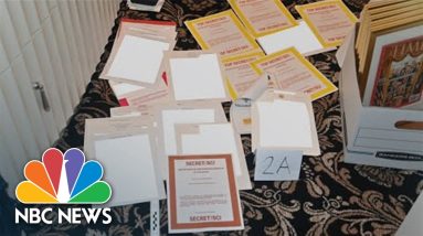 This Morning’s Top Headlines – Aug. 31