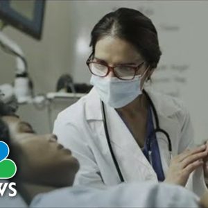 What If You Could Take Three Heart Medications In One Pill?