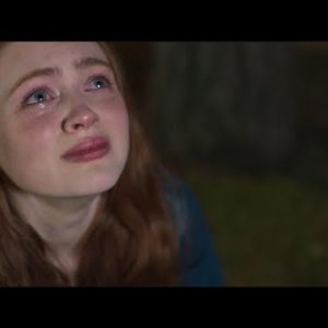 Dear Zoe | Official Trailer