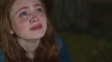 Dear Zoe | Official Trailer