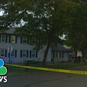 Family Asks For Prayers After Michigan Radio News Anchor Killed