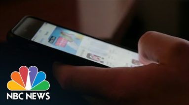 How The iPhone Became A Cultural Phenomenon