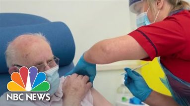 How To Prepare For Flu Season As Experts Warn Of A Surge In Cases