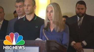 Illinois Shooting Victims Sue Gun Maker, Gunman And Retailers