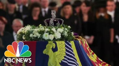 Morning News NOW Full Broadcast - Sep. 16