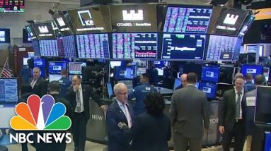 Morning News NOW Full Broadcast – Sept.14