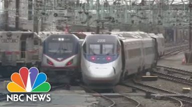 Morning News NOW Full Broadcast - Sept. 15