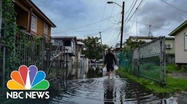 Morning News NOW Full Broadcast - Sept. 20