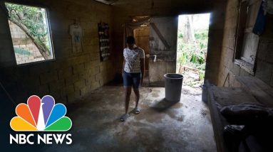 Morning News NOW Full Broadcast - Sept. 21