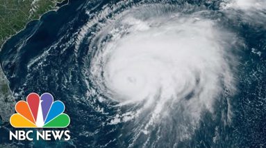 Morning News NOW Full Broadcast - Sept. 23
