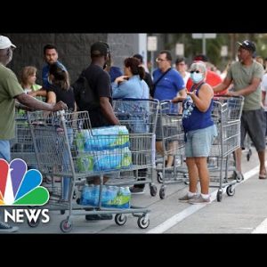 Morning News NOW Full Broadcast - Sept. 26