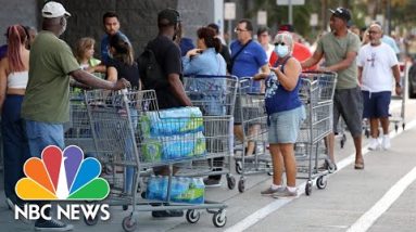 Morning News NOW Full Broadcast - Sept. 26