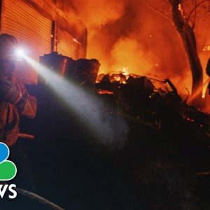 Morning News NOW Full Broadcast - Sept. 7