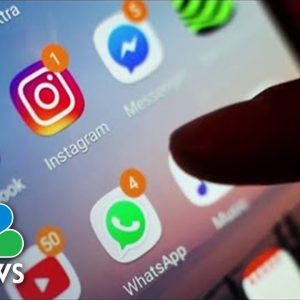 How Russian Influencers Are Reacting As Companies Exit Russia Over Ukraine Conflict