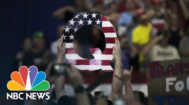 Satanic Panic Comeback Being Fueled By QAnon Believers And GOP Influencers