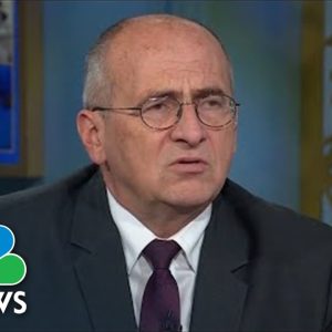 Polish FM: ‘Response Should Be Devastating’ If Russia Uses Nuclear Weapons